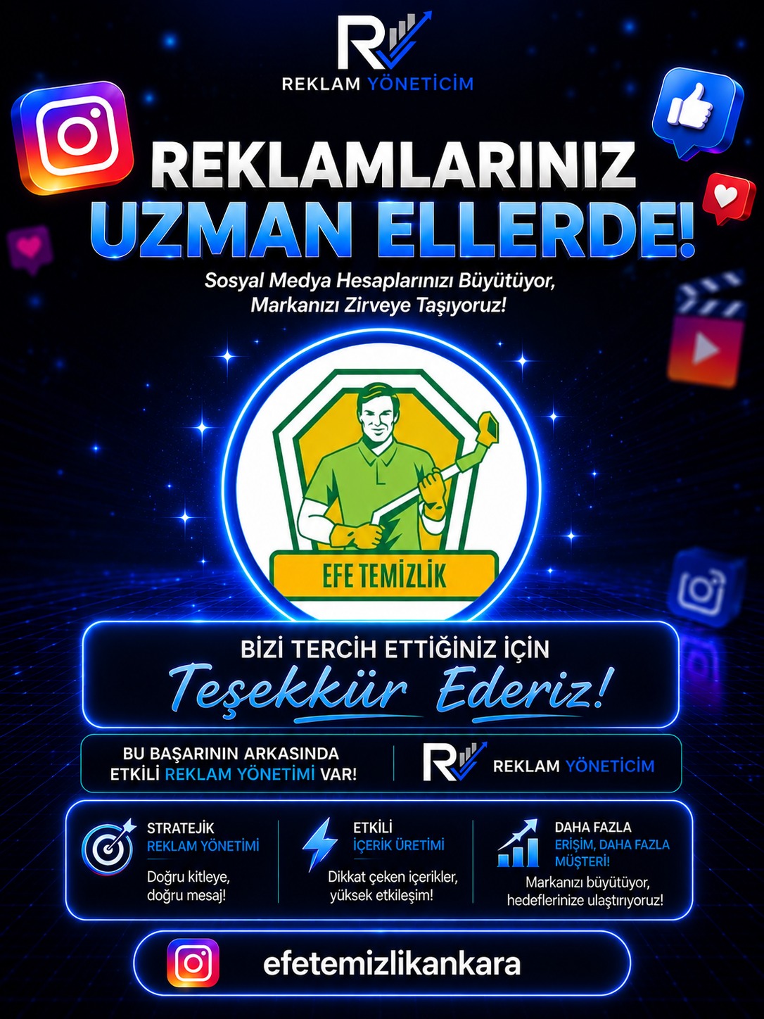 Referans